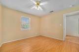 3407 Tipps Drive - Photo 20