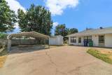 3407 Tipps Drive - Photo 24
