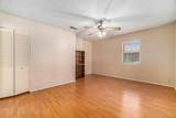 3407 Tipps Drive - Photo 3