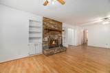 3407 Tipps Drive - Photo 4
