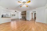 3407 Tipps Drive - Photo 6