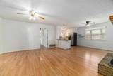3407 Tipps Drive - Photo 7