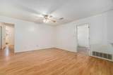 3407 Tipps Drive - Photo 8