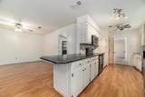 3407 Tipps Drive - Photo 9