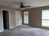 4019 Angelina Drive - Photo 10