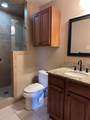 4019 Angelina Drive - Photo 11