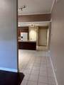 4019 Angelina Drive - Photo 14