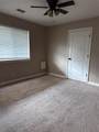 4019 Angelina Drive - Photo 15