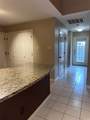 4019 Angelina Drive - Photo 3