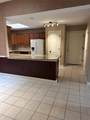 4019 Angelina Drive - Photo 4