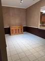 4019 Angelina Drive - Photo 5