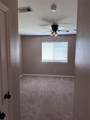 4019 Angelina Drive - Photo 6