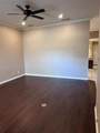 4019 Angelina Drive - Photo 8
