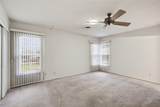 3929 Huaco Lane - Photo 14