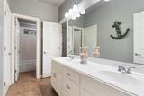8516 Sunset Cove Court - Photo 24