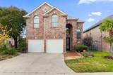 8516 Sunset Cove Court - Photo 4