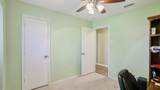 2450 Antler Trail - Photo 17