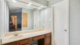 2450 Antler Trail - Photo 22