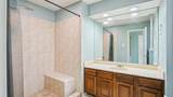 2450 Antler Trail - Photo 23