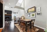 4715 Collinwood Avenue - Photo 10