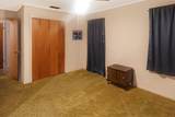 403 Tarleton Street - Photo 15