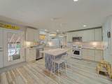 4321 Woodlake Drive - Photo 10