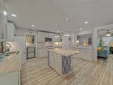 4321 Woodlake Drive - Photo 12
