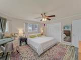 4321 Woodlake Drive - Photo 15