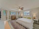 4321 Woodlake Drive - Photo 16