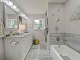 4321 Woodlake Drive - Photo 19