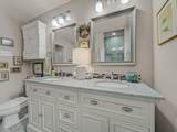 4321 Woodlake Drive - Photo 20