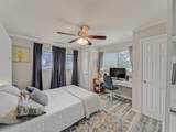 4321 Woodlake Drive - Photo 21