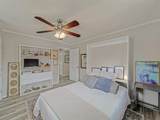 4321 Woodlake Drive - Photo 22