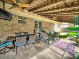 4321 Woodlake Drive - Photo 32