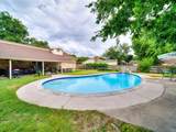 4321 Woodlake Drive - Photo 33