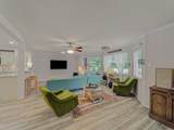 4321 Woodlake Drive - Photo 4