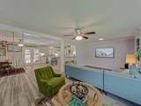 4321 Woodlake Drive - Photo 7
