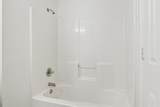 1075 Port Sullivan Drive - Photo 20