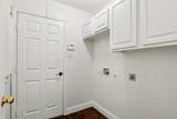 1075 Port Sullivan Drive - Photo 21