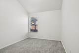1075 Port Sullivan Drive - Photo 24
