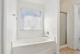 1075 Port Sullivan Drive - Photo 30