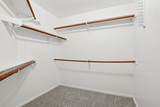 1075 Port Sullivan Drive - Photo 32