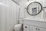3148 Southwood Drive - Photo 21