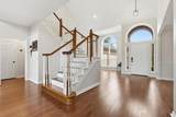 3148 Southwood Drive - Photo 7
