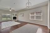 1821 Ridge Creek Lane - Photo 11