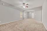 1821 Ridge Creek Lane - Photo 15