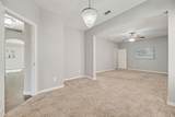 1821 Ridge Creek Lane - Photo 18