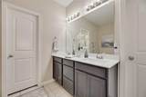 1821 Ridge Creek Lane - Photo 19