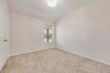 1821 Ridge Creek Lane - Photo 23