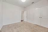 1821 Ridge Creek Lane - Photo 24